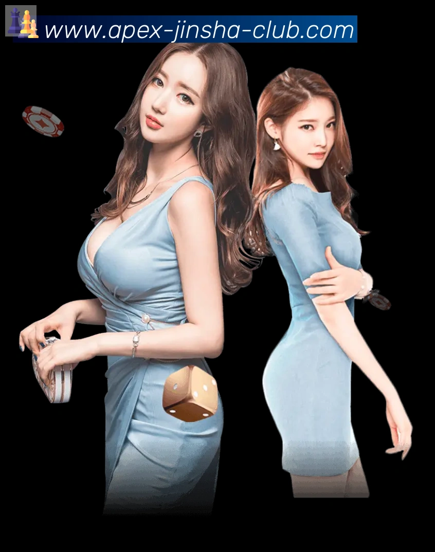 奖项1